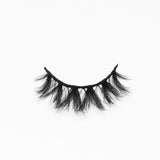 S503 Mink Lashes 15mm