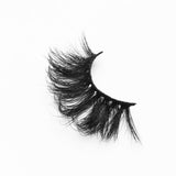 H145 30mm Mink Lashes