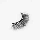 S523 Mink Lashes 15mm