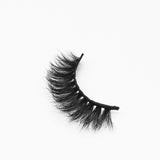 S564 Mink Lashes 15mm