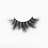 BG09 Vegan Lashes 20mm B Styles