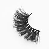 H112 30mm Mink Lashes