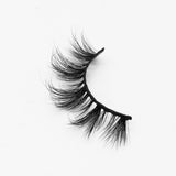 HG8030 20mm Mink Lashes