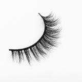 ST10 Mink Lashes 10mm