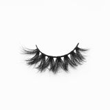 S508 Mink Lashes 15mm