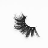 H047 30mm Mink Lashes