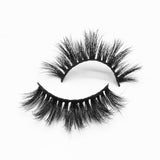 HG8753 20mm Mink Lashes