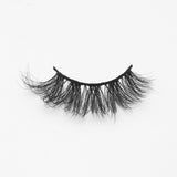 HG8654 20mm Mink Lashes