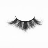 53A 25mm Mink Lashes