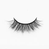 S515 Mink Lashes 15mm