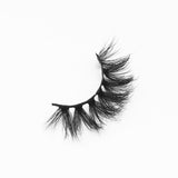 S508 Mink Lashes 15mm