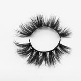 HG8678 20mm Mink Lashes