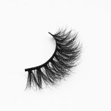 HG8234 20mm Mink Lashes