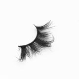 53A 25mm Mink Lashes