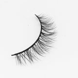 ST9 Mink Lashes 10mm