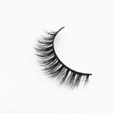 ST1 10mm Mink Lashes