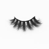 B8761 Vegan Lashes 20mm B Styles