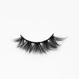 S516 Mink Lashes 15mm