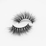 B3D15/B3015 Vegan Lashes 20mm B Styles