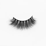 B38 Vegan Lashes 20mm B Styles