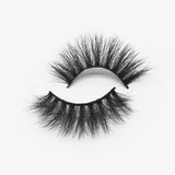 BW9X Vegan Lashes 20mm B Styles