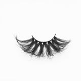 H170 30mm Mink Lashes