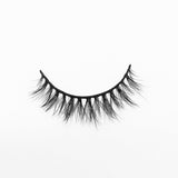 ST4 Mink Lashes 10mm