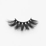 HG8170 20mm Mink Lashes