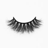 HG8234 20mm Mink Lashes