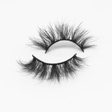 B57 Vegan Lashes 20mm B Styles