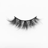 B57 Vegan Lashes 20mm B Styles