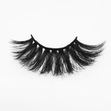 109F 25mm Mink Lashes