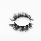 S516 Mink Lashes 15mm