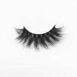 BA4 Vegan Lashes 20mm B Styles