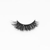 S512 Mink Lashes 15mm