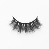 HG8801 20mm Mink Lashes