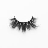 HG8047 20mm Mink Lashes