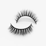 ST1 10mm Mink Lashes